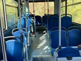 2013-iveco-70c15-1435033-46164793