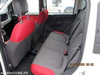 2014-fiat-panda-1435034-46164800