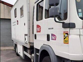 2011-man-15-250-1435035-46164803