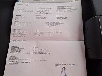 2011-man-15-250-1435035-46164804