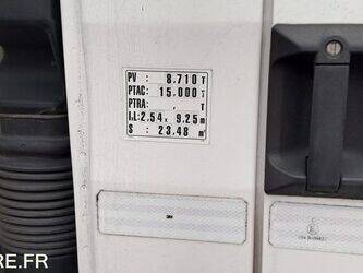 2011-man-15-250-1435035-46164805