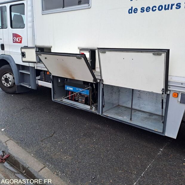 2011 MAN 15.250-46164806