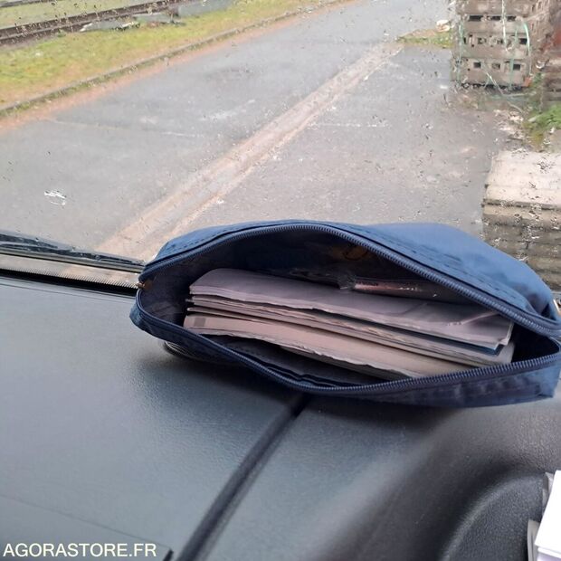 2011 MAN 15.250-46164807