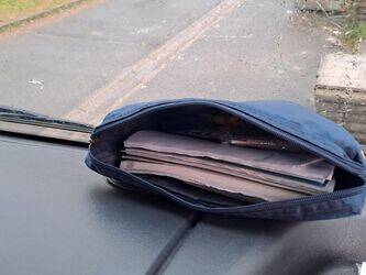 2011-man-15-250-1435035-46164807