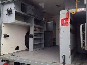 2011-man-15-250-1435035-46164809