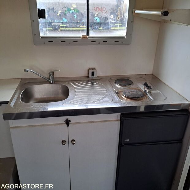 2011 MAN 15.250-46164810