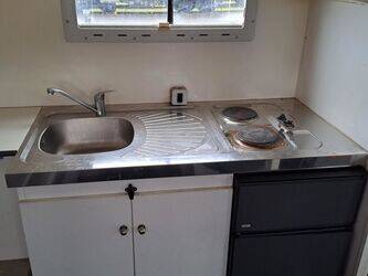 2011-man-15-250-1435035-46164810