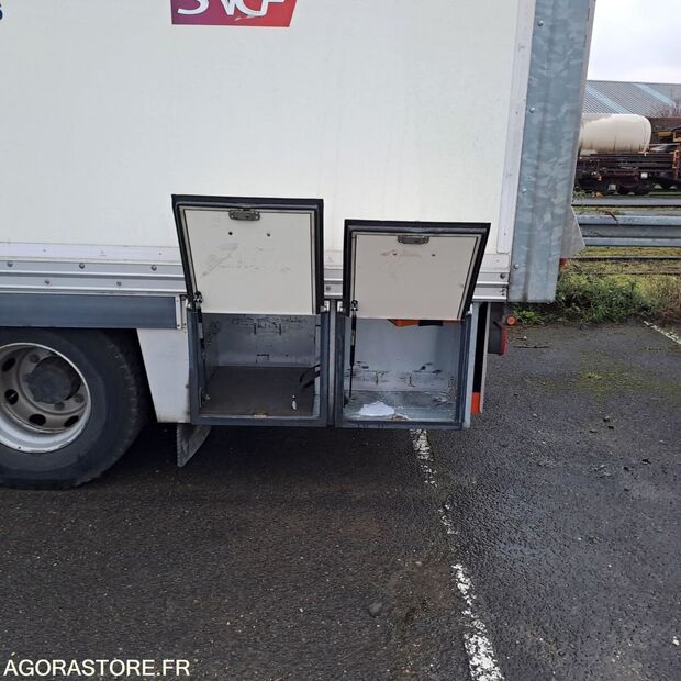 2011 MAN 15.250-46164811