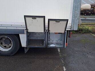 2011-man-15-250-1435035-46164811