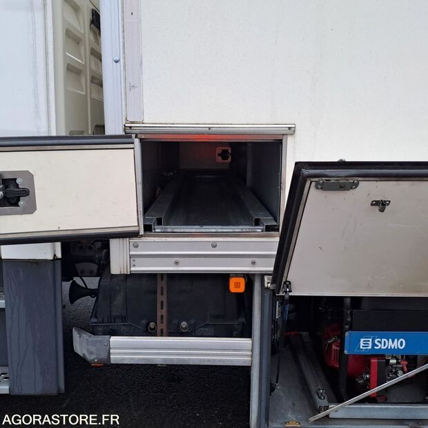 2011 MAN 15.250-46164812