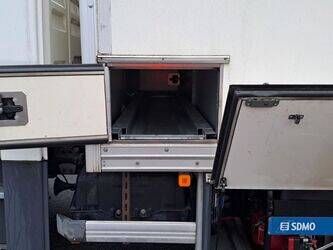 2011-man-15-250-1435035-46164812