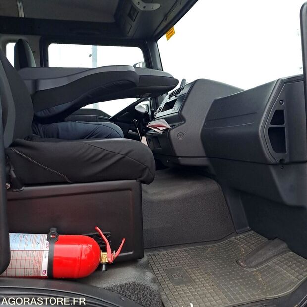 2011 MAN 15.250-46164814