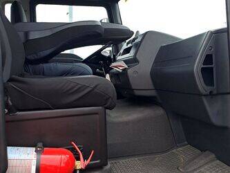 2011-man-15-250-1435035-46164814