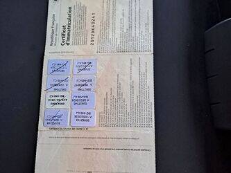 2011-man-15-250-1435035-46164816