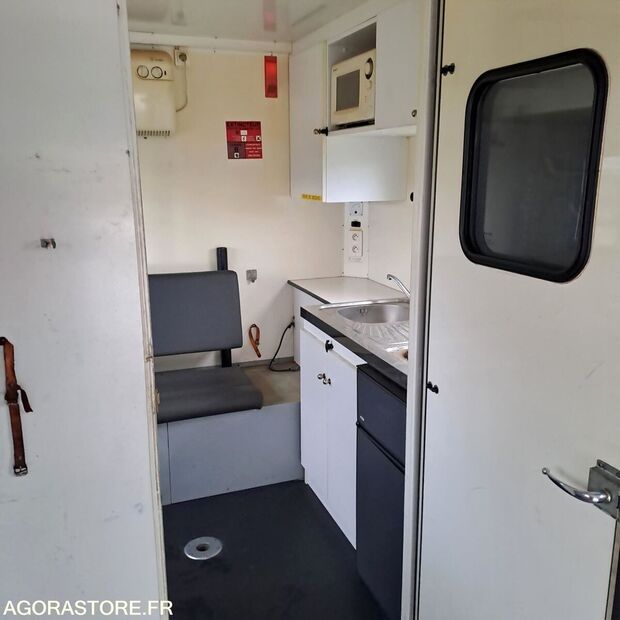 2011 MAN 15.250-46164817