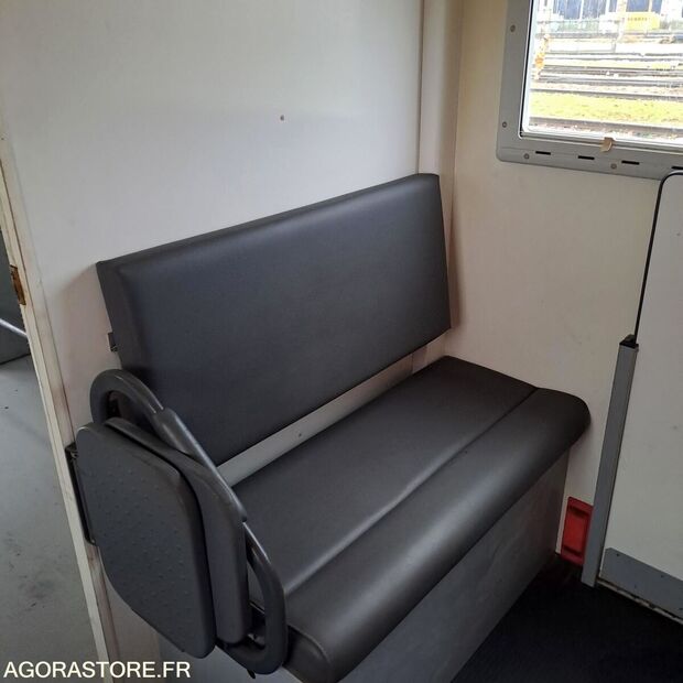 2011 MAN 15.250-46164818