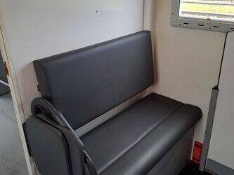 2011-man-15-250-1435035-46164818