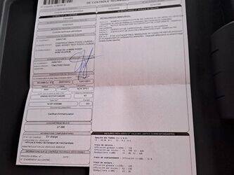 2011-man-15-250-1435035-46164820