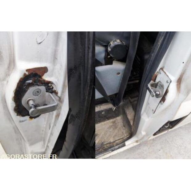 2010 فورد TRANSIT-46164827