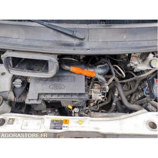 2010 فورد TRANSIT-46164833