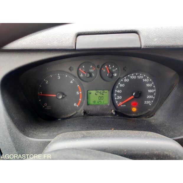 2010 فورد TRANSIT-46164834