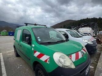 2009-renault-kangoo-1435038-46164844