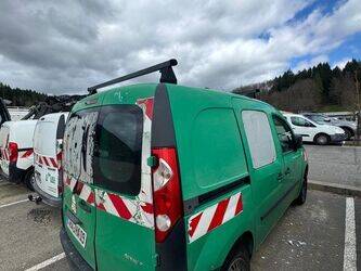 2009-renault-kangoo-1435038-46164845