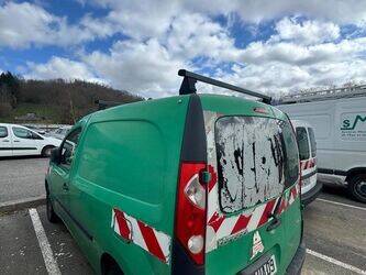 2009-renault-kangoo-1435038-46164846