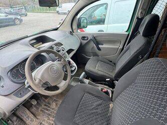 2009-renault-kangoo-1435038-46164847