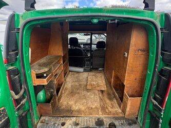 2009-renault-kangoo-1435038-46164848