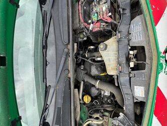 2009-renault-kangoo-1435038-46164849