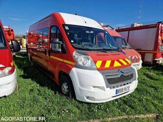 2009-citroen-jumper-1435039-46164851