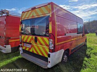 2009-citroen-jumper-1435039-46164852