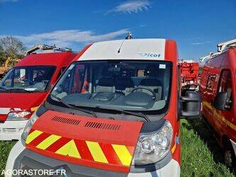 2009-citroen-jumper-1435039-46164855