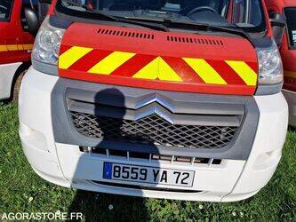 2009-citroen-jumper-1435039-46164856