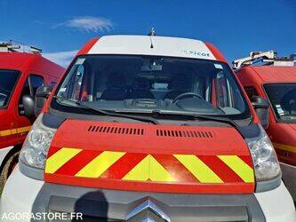 2009-citroen-jumper-1435039-46164857