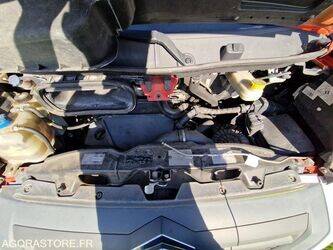 2009-citroen-jumper-1435039-46164858