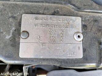 2009-citroen-jumper-1435039-46164859