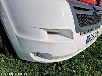 2009-citroen-jumper-1435039-46164860