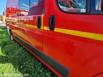 2009-citroen-jumper-1435039-46164861