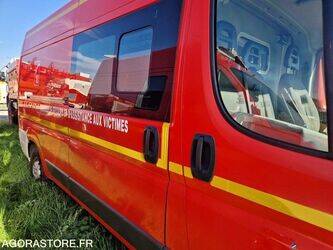 2009-citroen-jumper-1435039-46164862