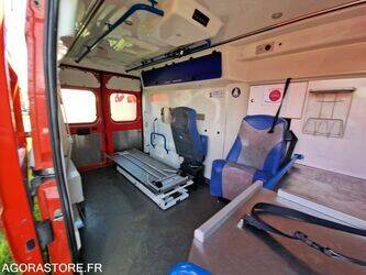 2009-citroen-jumper-1435039-46164863