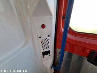 2009-citroen-jumper-1435039-46164865