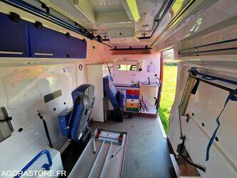 2009-citroen-jumper-1435039-46164866