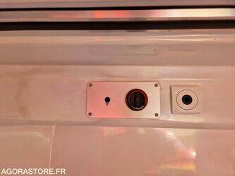 2009-citroen-jumper-1435039-46164867