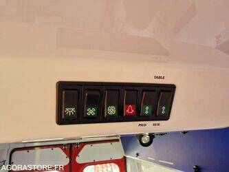 2009-citroen-jumper-1435039-46164868