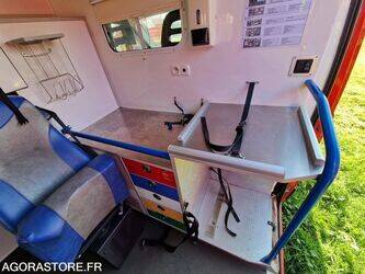 2009-citroen-jumper-1435039-46164869