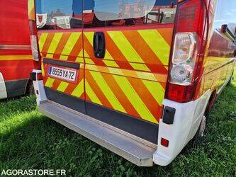 2009-citroen-jumper-1435039-46164870