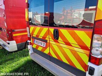 2009-citroen-jumper-1435039-46164871