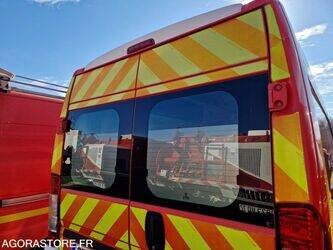 2009-citroen-jumper-1435039-46164872